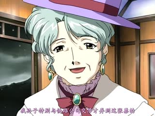  僕と彼女の青春ウラオモテ ずっと好きだった幼馴染はクソ親父の絶倫デカチンで既に種付けマーキング済み-快影AV